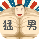 �������ɼǰ�׿��v1.6