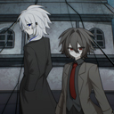 �ٹ������ֻ�������v1.20.023 ��׿��