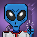 边缘空间游戏下载v1.0.4 安卓版