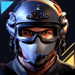 ����С��2��׿��v0.7.8