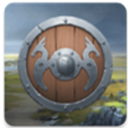 ����֮��MOD���ײ˵�����v2.2.3 ��׿��