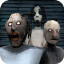 ����3���װ�׿��v1.2.2