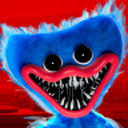 ���ȵ�ʱ���һ�°�׿��v1.0.18