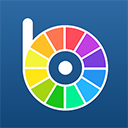 爱思画笔app下载v3.9.1