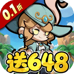 ��ձ����Ű�׿������v1.0.0