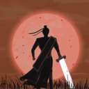 ��ν���ͱ���׿��v5