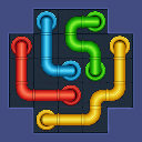 ����������������v1.1.3 ��׿��