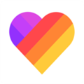 Likee����Ƶ���ʰ� ��׿��v5.46.1