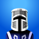 围攻汉化手游版免费下载v1.0.9.1 安卓版