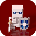 �׸��Թ���Ĺ����׿��v1.0.0