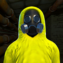 ���Ҷ���������׿��v2.2