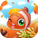 开心水族箱内置菜单下载v12.7.198 安卓版