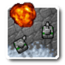 ����ս��ȫ��׿��v1.15