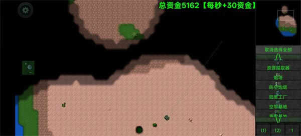 ����ս��ȫ��׿��v1.15