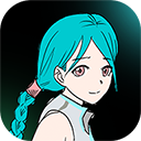 ά�Ⱥ��Ͱ�׿������v11.5