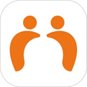 �������籣��֤��������v9.4.0 ��׿��