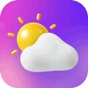 ��׼����Ԥ����׿��v1.2.5