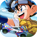 �����ֵܼ��ٱ������ذ�װv9.0 ��׿��