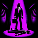 ��ʬ�����°�׿��v2.0.29