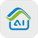 �ͼ���app��������v10.5.0 ��׿��