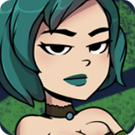 ��ľ����Ӫ���°�����v2.9.0 ��׿��