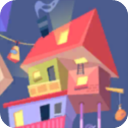 İ���˰�����׿������v1.30