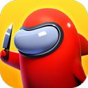 ̫��ɱ�ϰ汾v1.76.3.002