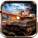 ���׷籩Ӧ�ñ���v1.0.9