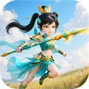 ������Դ�ۿ۰�����v2.5 ��׿��