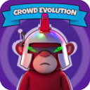 ��Ⱥ��������������v69.0.0 ��׿��