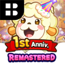 ����ũ�����ò˵�����v1.0.241 ��׿��