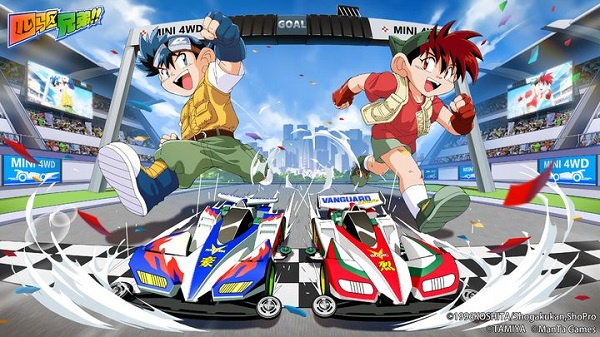 �����ֵܼ��ٱ������ذ�װv9.0 ��׿��