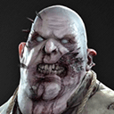 ����X��Ϸv3.1.2