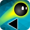 ��������1v2.5.7