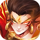 ������־�ۿ۰�׿��v1.0