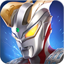 ��������ѪӢ��v1.42