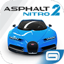 ��Ұ쭳����ٰ�2AsphaltNitro2v1.1.0
