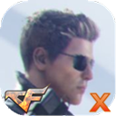 ��Խ�������ս��x���հ�v2.9