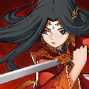 ��������vivo��v2.6