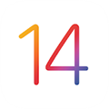 Launcher iOS 14��׿��v3.9.3