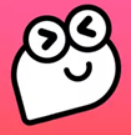 ƤƤϺ�ٷ�������v6.1.5