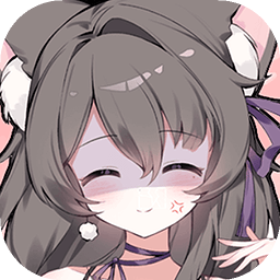 �������������ռ�v1.0.0