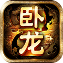 ������oppo��v6.0.8.0