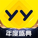 yy�ֻ��汾���°�v8.63.1