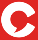 ���泿����Ƶapp����v4.4.2