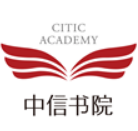 ������Ժ����������v9.4.9