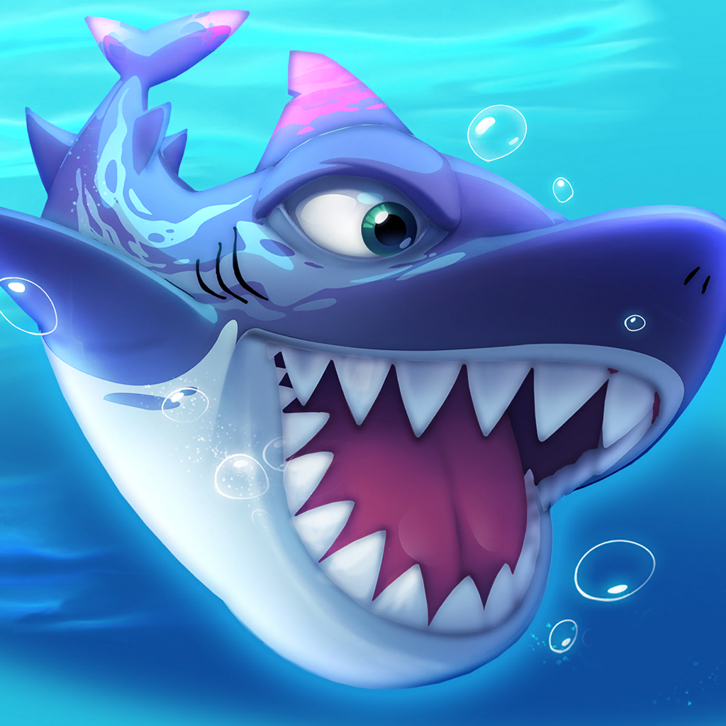 �����������ɫԿ�װ�v2.3