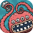 �ڰ���������׿��v3.3.0