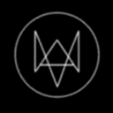 ���Ź�1�ֻ���v1.2