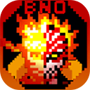 ���Ծ����°�v1.081R1